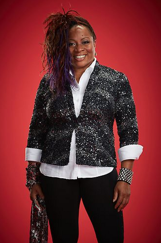 File:Donna Allen - S5.png