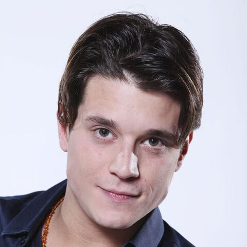 Fichier:Manurey.jpg