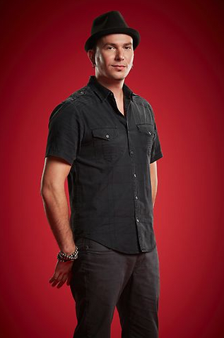 File:Josh Logan - S5.png