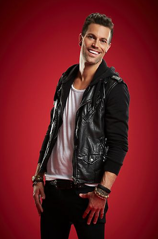 File:Jacob Poole - S5.png