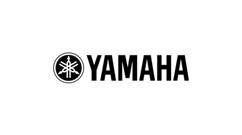 Yamaha4