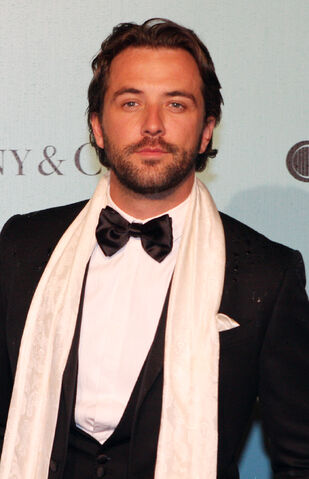 File:Darren McMullen.jpg