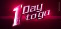 Thumbnail for version as of 23:59, May 2, 2014