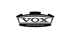 Vox4