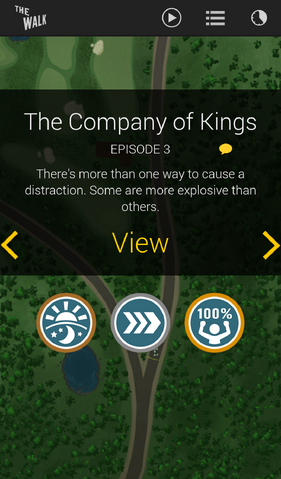 File:Ep 3.png