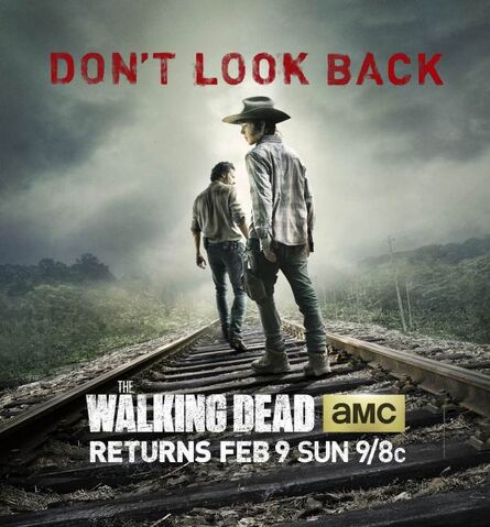 Archivo:The-walking-dead-s4b-key-art.jpeg