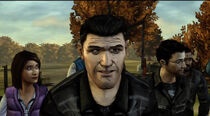 Andy St.jpg