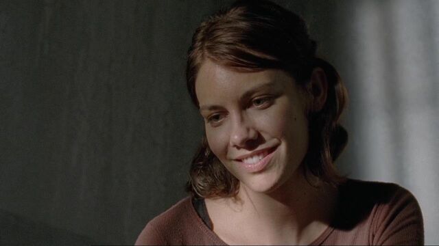 Archivo:Thewalkingdead0408-0546.jpg