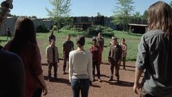 Twd0709-0453.jpg