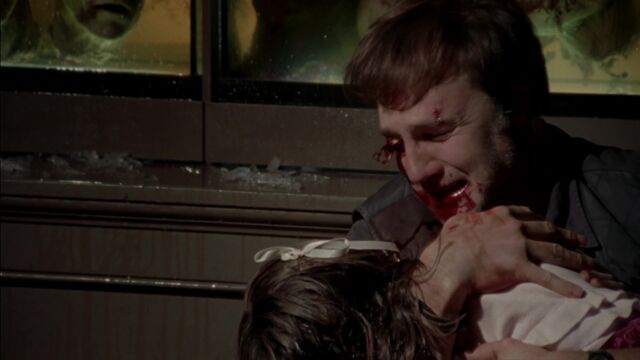 Archivo:TWD 2247.jpg