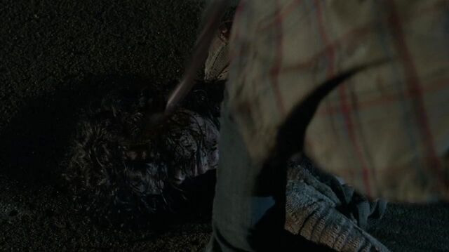 Archivo:TWD 1489.jpg