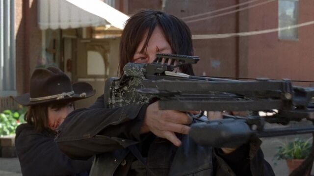 Archivo:TWD 156.jpg