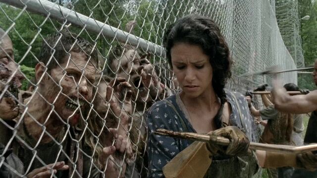 Archivo:Thewalkingdead0401-0276.jpg