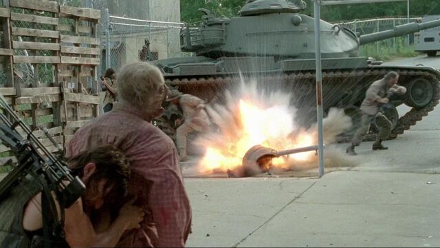 Archivo:TWD-1830.jpg