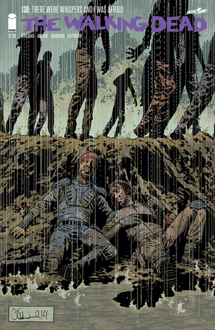 Archivo:Cover130.png