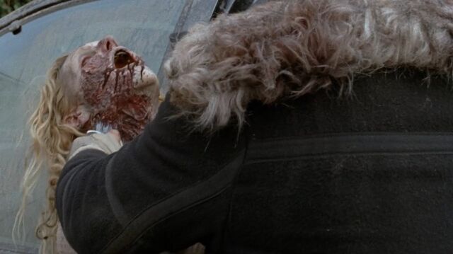 Archivo:TWD-1237.jpg