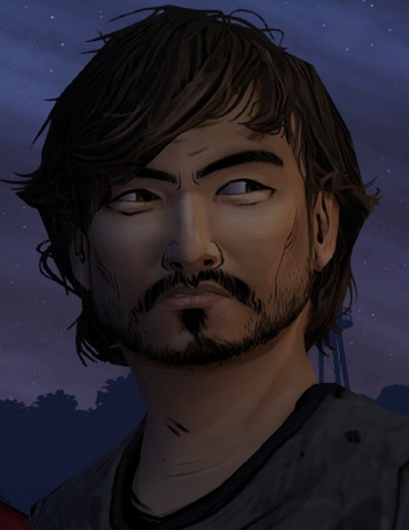 Archivo:Vince.png