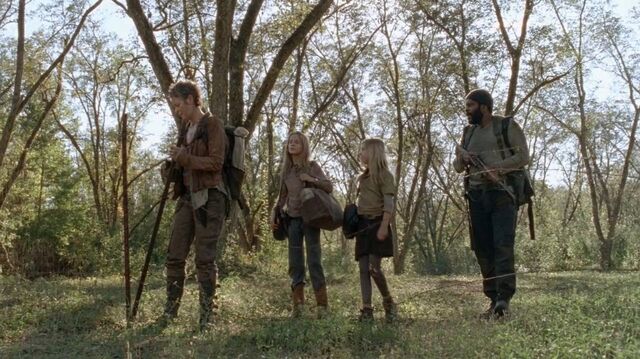 Archivo:Twd0414-0545.jpg