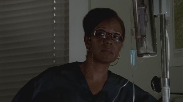 Archivo:Twd303-001829.jpg