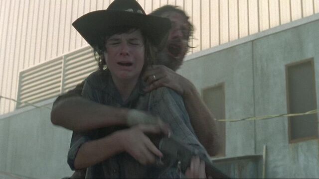 Archivo:Thewalkingdead0408-2084.jpg