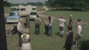 Twd204 0097.jpg