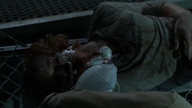 Archivo:TWD-1669.jpg