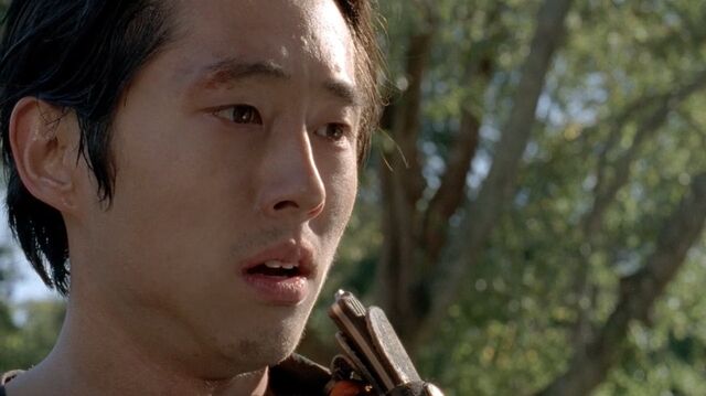 Archivo:Twd0413-2223.jpg