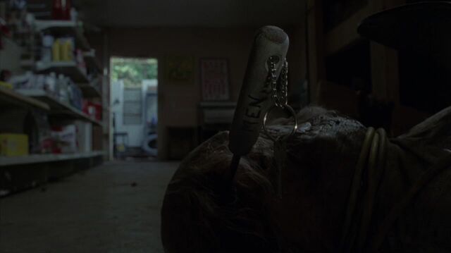 Archivo:TWD 0781.jpg