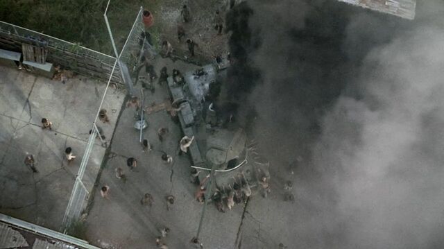 Archivo:Twd0409-0018.jpg
