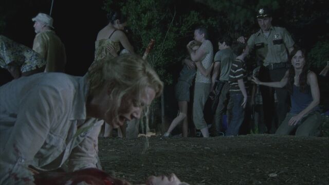 Archivo:Twd104.jpg