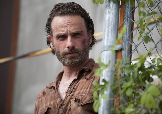 Archivo:TWD-Episode-403-Main.jpg