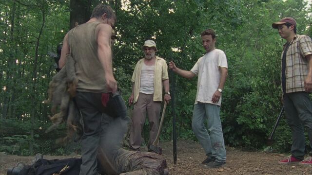 Archivo:Twd103-001410.jpg