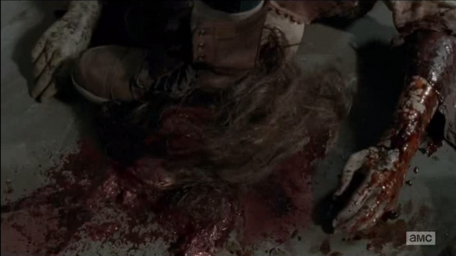 Archivo:TWD 3758.png