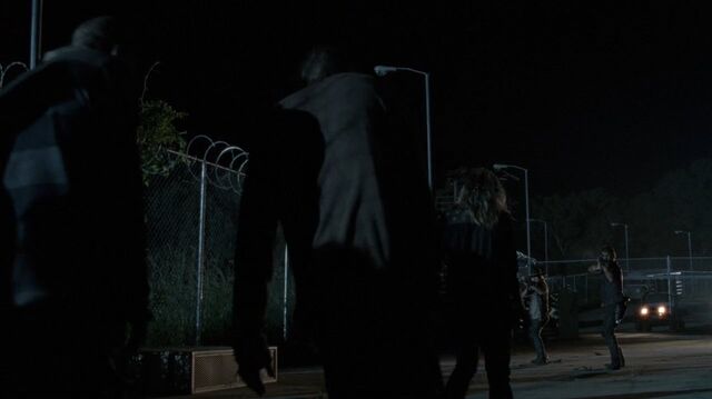 Archivo:TWD-1548.jpg