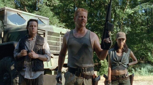 Archivo:Twd0410-2068.jpg
