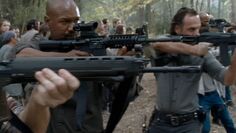 Twd0715-2364.jpg