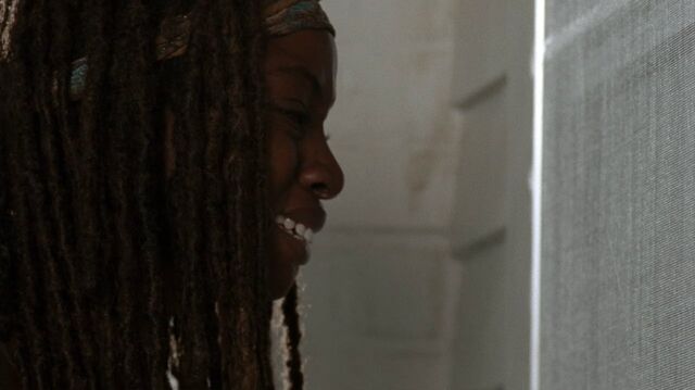 Archivo:Twd0409-2748.jpg