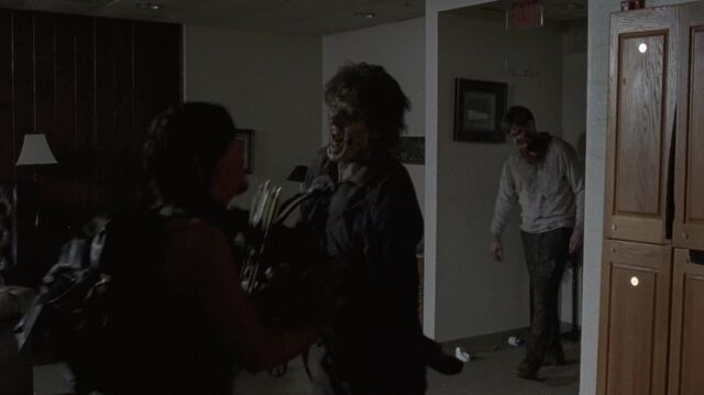 Archivo:TWD 0847.jpg