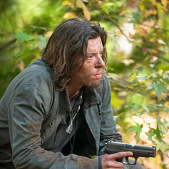 Conquer | The Walking Dead Wiki | Fandom powered by Wikia