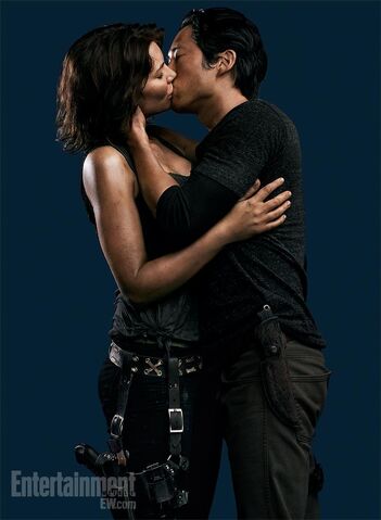 Archivo:Kiss.jpg