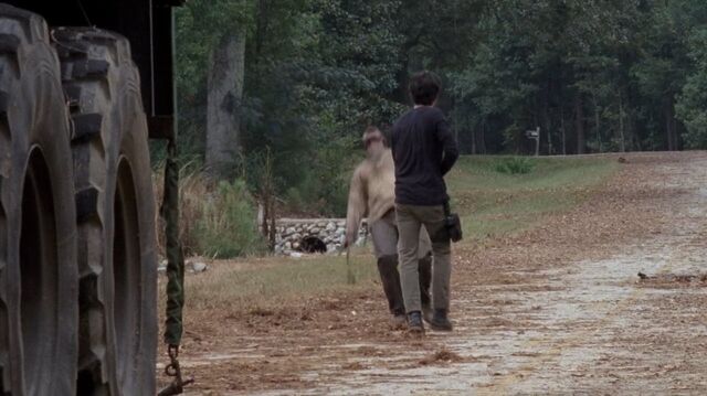 Archivo:TWD-1481.jpg