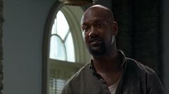 Twd0704-1994.jpg
