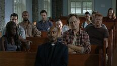 Twd0612-0574