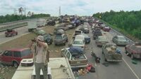 Twd201 2268.jpg