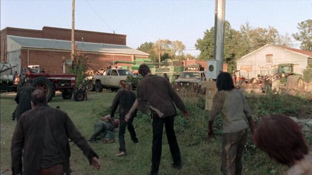 Archivo:Twd315-002458.jpg