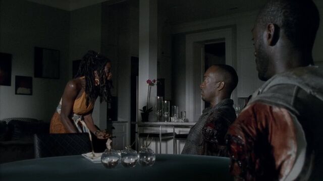 Archivo:Twd0409-1026.jpg