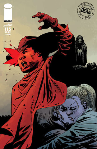 Archivo:Cover115 h.jpg