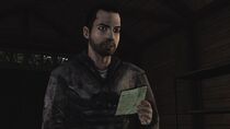 The-walking-dead-episode-5-2.jpg