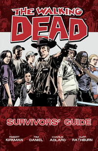 Walking-Dead-Survivors-Guide.jpg
