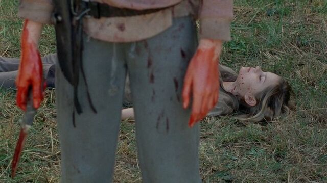 Archivo:Twd0414-1533.jpg